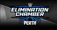 WWE Elimination Chamber