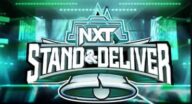 Watch WWE NXT Stand And Deliver 2024 PPV 4/6/2024 Full Show Online
