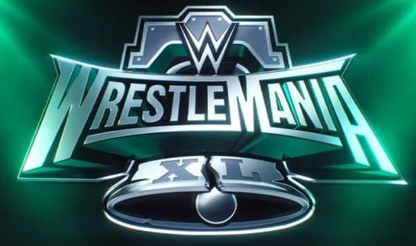 WWE WrestleMania XL 2024 Day 1 Saturday Live PPV 4/6/2024 Full Show Online and Download
