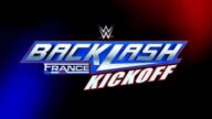 BackLash France 2024 Kickoff