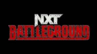 Watch WWE NxT BattleGround 2024 PPV 6/9/2024 Full Show Online