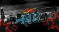 TNA Against All Odds 6/6/2025 PPV Online 6 June 2025 Full Show Online