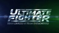The Ultimate Fighter 2024 TUF August 13th 2024 Full Show Online Free