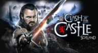 WWE Clash at the Castle 2024 PPV Live 6/15/2024 Full Show Online and Download
