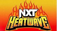 NXT Heatwave 2024