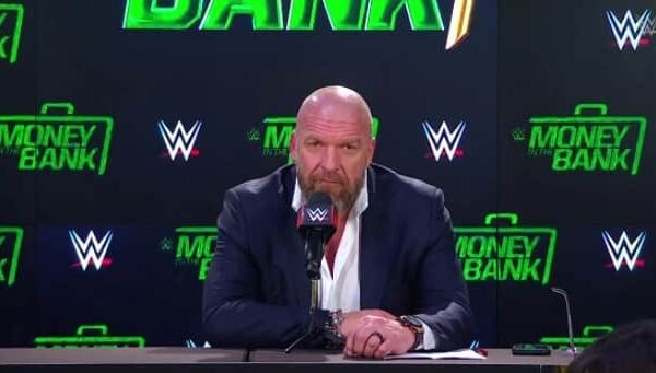 PostPress WWE MITB 2024 MediaScrum Full Show Online Free