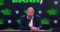 PostPress WWE MITB