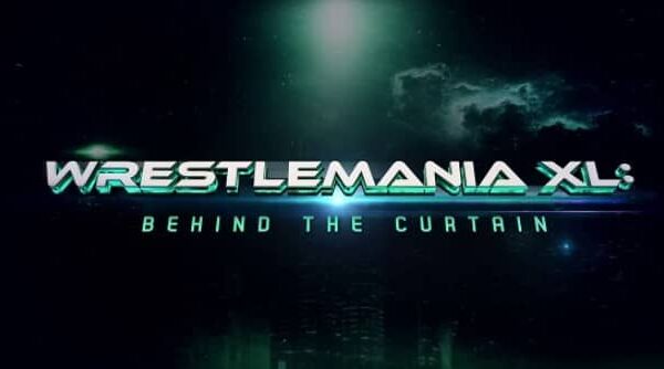 Watch Wrestlemania XL Behind The Curtain Full Show Online Free