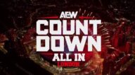 PreviewShow Countdown To AEW All-IN London 2024 Full Show Online