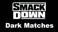 WWE Dark Smackdown Stadium Only Matches 8/30/2024 – 30 August 2024 Full Show Dailymotion and Download Mp4