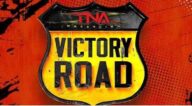 TNA Wrestling Victory Road 2024 PPV 9/13/2024 Online 13 September 2024 Full Show Online