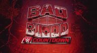 Countdown To BadBlood 2024 Full Show Online