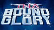 TNA Wrestling – Bound For Glory 10/26/2024 Online 26 October 2024 Full Show Online