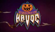 Watch WWE Halloween Havoc PPV Live 27 October 2024 Full Show 10/27/2024 Online