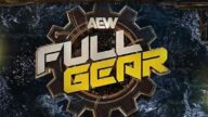 AEW Full Gear 2025 PPV Live 11/22/2025 Full Show Online