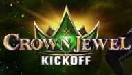 PublicPromotion WWE Crown Jewel
