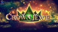 WWE Crown Jewel 2024 PPV 11/2/2024 Full Show Online and Download