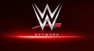 Watch WWE Rawtalk 11/11/2024 Live 11 November 2024 Online Full Show