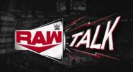 Watch WWE Rawtalk 12/23/2024 Live 23 December 2024 Online Full Show