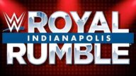 WWE Royal Rumble 2025 PPV 2/1/2025 Full Show Online and Download