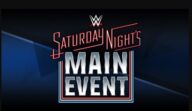 WWE Saturday Nights Main Event 2026 PPV 1/24/2026 Full Show Online and Download
