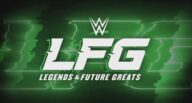 WWE LFG 10/5/2025 Full Show Online Free