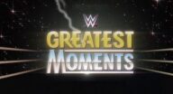WWEs Greatest Moments Season 2 Finale Full Show Online Free