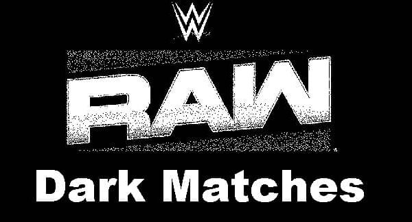 Watch WWE Dark Raw 3/24/2025 Live 24 March 2025 Stadium Only Dark Matches Online Full Show