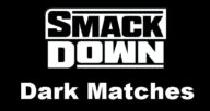 WWE Dark Smackdown Live 3/21/2025 – 21 March 2025 Full Show Dailymotion and Download Mp4