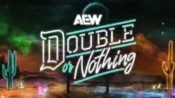 AEW Double Or Nothing 2025 PPV Live 5/25/2025 Full Show