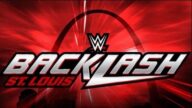 WWE Backlash 2025 PPV Live 5/10/2025 Full Show Online and Download