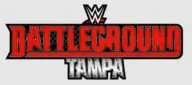 Watch WWE Battleground 2025 PPV 5/25/2025 Full Show Online