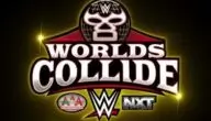 WWE Worlds Collide PPV Live 6/7/2025 Online 7 June 2025 Full Show Online