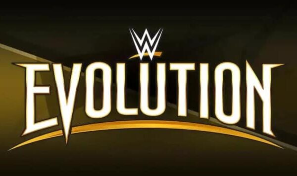 WWE Evolution 7/13/2025 Full Show Online and Download