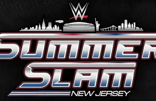 WWE SummerSlam 2025 PPV 8/3/2025 Night 2 Full Show Online and Download