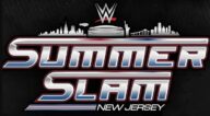 WWE SummerSlam 2025 PPV