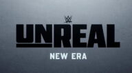 WWE UnReal Season 2 Episode 1 to 5 Full Show Online Free