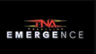 Watch TNA Emergence 2025 PPV Live 8/15/2025 Full Show Online