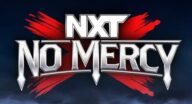 Watch WWE NXT No Mercy 2025 PPV Live 9/27/2025 Full Show Online