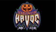 Watch WWE NXT Halloween Havoc 2025 PPV Live 25 October 2025 Full Show 10/25/2025 Online
