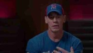 John Cena The Interview 12/12/2025 Online Full Show