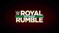 WWE Royal Rumble 2026 PPV 1/31/2026 Full Show Online and Download
