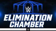 WWE Elimination Chamber 2026 PPV 2/28/2026 Full Show Online and Download