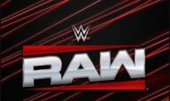 WWE Raw 6/1/2026