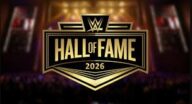 WWE Hall Of Fame 2026 Live 4/17/2026 Full Show Online Free