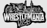 WWE WrestleMania 42 2026 Night 1 PPV Live 4/18/2026 Full Show Online and Download