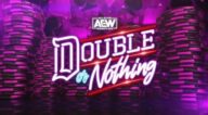 AEW Double Or Nothing 2026 AEW Double Or Nothing 2026