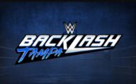 WWE Backlash 2026 PPV Live 5/9/2026 Full Show Online and Download
