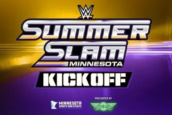 WWE PublicPromo SummerSlam Kickoff 7/19/2026 Full Show Online Free