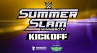 WWE PublicPromo SummerSlam